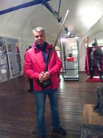 image-0-02-05-f29a4dd60cca2137640cdf215c518f258e70badc93133356e547e25cd9ae4d01-V.jpg