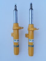 bfbdc02s-960.jpg