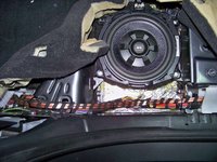 IMG_0309-02-06-17-10-21.JPG