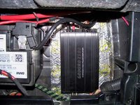 IMG_0294-02-06-17-10-21.JPG