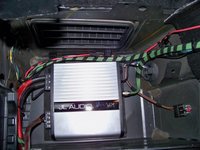 IMG_0286-02-06-17-10-21.JPG