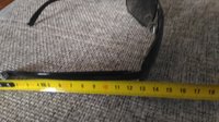 P_20170609_132848.jpg