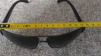 P_20170609_132903.jpg