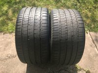 IMG_3251-25-05-17-18-53.JPG