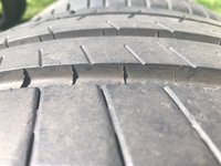 IMG_3257-25-05-17-18-53.JPG