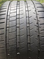 IMG_3259-25-05-17-18-53.JPG