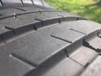 IMG_3270-25-05-17-19-05.JPG