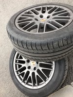 IMG-20170609-WA0007.jpg