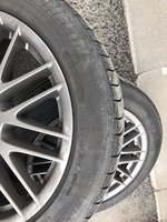 IMG-20170609-WA0008.jpg
