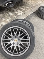 IMG-20170609-WA0009.jpg