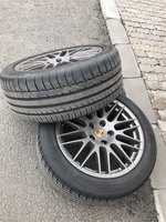 IMG-20170609-WA0010.jpg