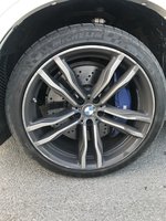 IMG_8177.JPG