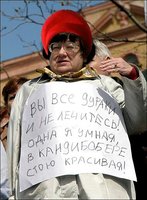 IMG_5312.JPG