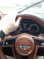 20170612_150206.jpg