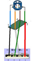 cc86dfes-960.jpg