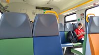 IMG_20170608_091247.jpg