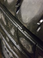 20170613_170227.jpg
