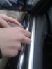 160420093473.jpg