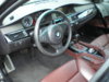 d301_27.JPG