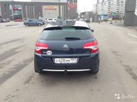 3450500022.jpg