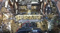 IMG_20170611_155450.jpg