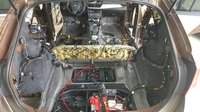 IMG_20170612_094637.jpg