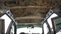 IMG_20170611_104743.jpg