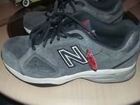 20170608_202442.jpg