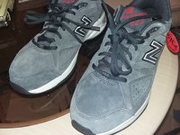20170608_202505.jpg