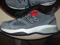 20170608_202523.jpg