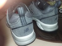 20170608_202548.jpg