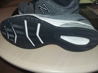 20170608_202604.jpg