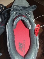 20170608_202530.jpg