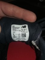 20170608_202718.jpg
