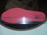 20170608_202324.jpg