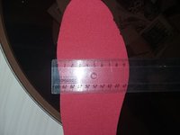 20170608_202350.jpg