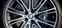 BMW 5er G30 - BMW Individual - Detail.png