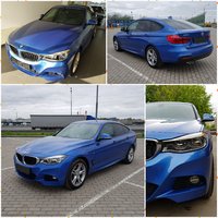 20170615_130843.jpg