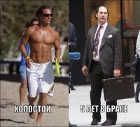 zfmDt3IgQsI.jpg