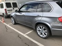 IMG_0150.JPG