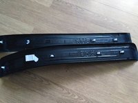 IMG_20170618_130416.jpg