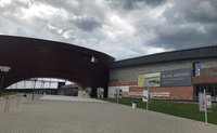 image1.JPG