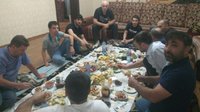 IMG_9887.JPG
