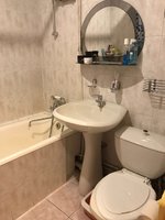 IMG_4387[1].JPG