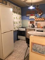 IMG_4389[1].JPG