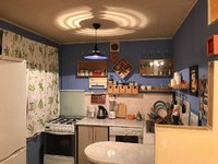 IMG_4390[1].JPG