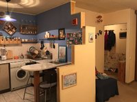 IMG_4391[1].JPG