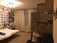 IMG_4393[1].JPG