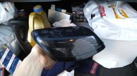 IMG_20170619_204012.jpg