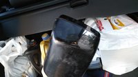 IMG_20170619_204010.jpg